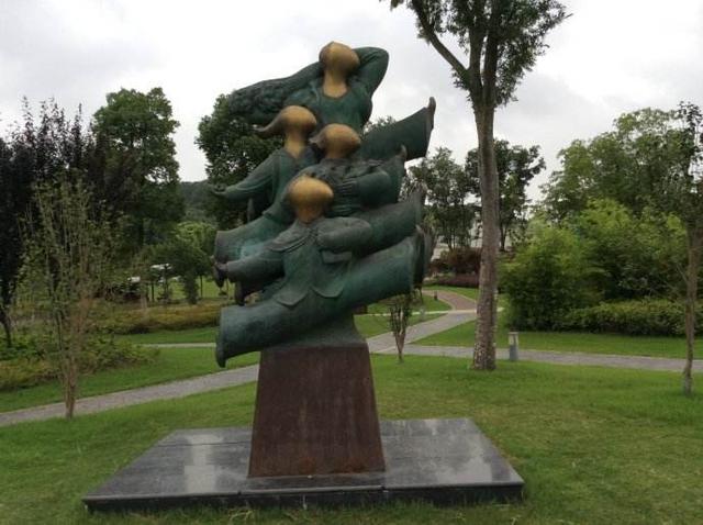 3d5d263e917f800a16d7c21d7959d2d2_17ef0003ba94b618e530.jpg 3d5d263e917f800a16d7c21d7959d2d2_17ef0003ba94b618e530.jpg