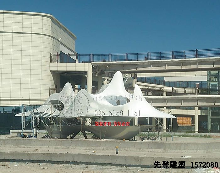 ���ܹ�˾Մ��ʲô���P䓵����O(sh��)Ӌ(j��)��(hu��)�ܵ�����ϲ�ۣ�