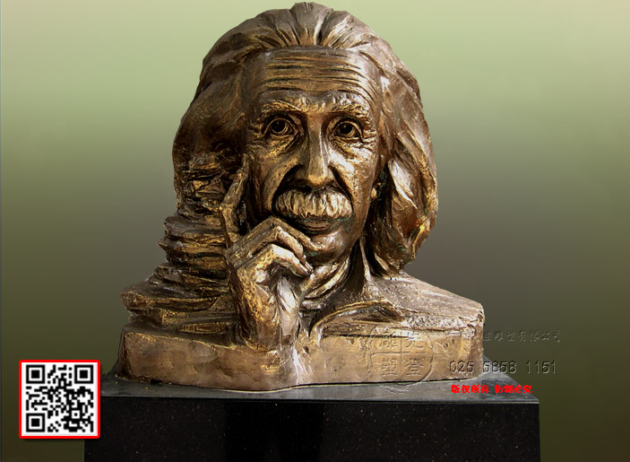 ��(��i)��˹̹����䓵���