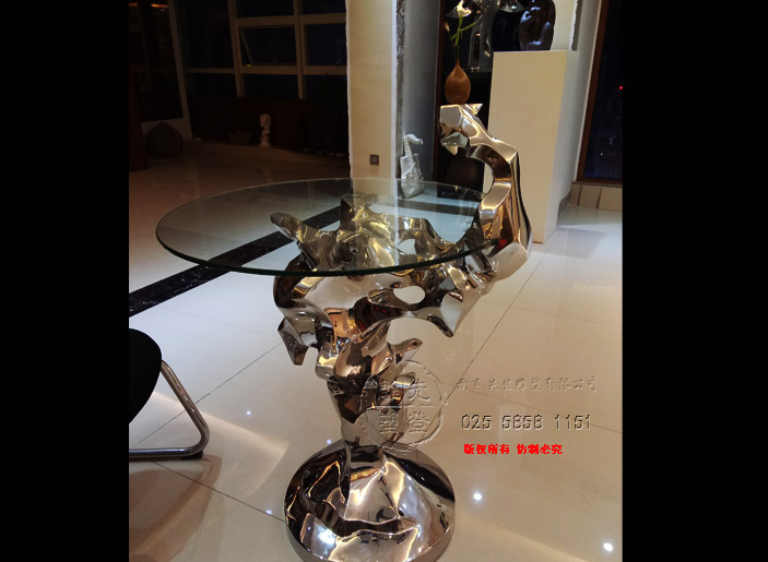 ���P��R���A��̫��ʯ����ˇ�g(sh��)���Ӳ����A��