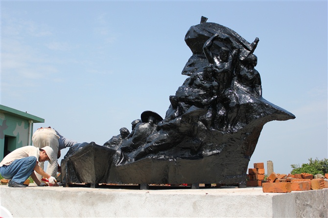 ��ꐍu�������}���� ���ĵ���ϵ�� �~����Ⱥ����